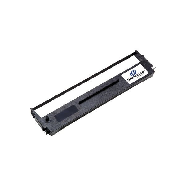 Cig Dataproducts Non-OEM New Black Printer Ribbon for Epson 7753 (EA) R4050 - main